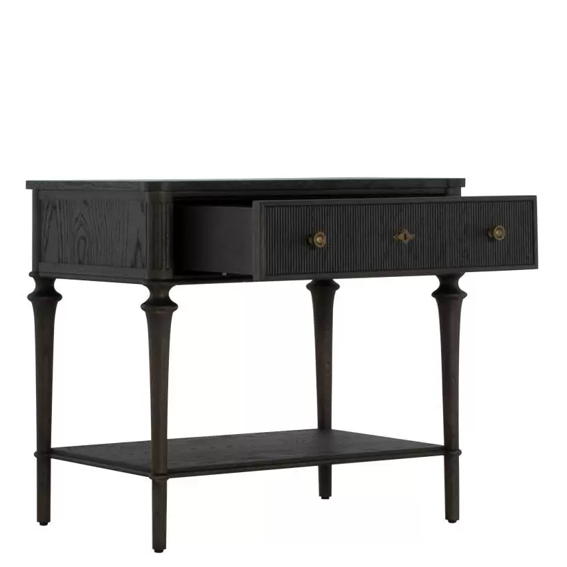 楽天市場 | JOURNAL STANDARD FURNITURE - ジャーナル