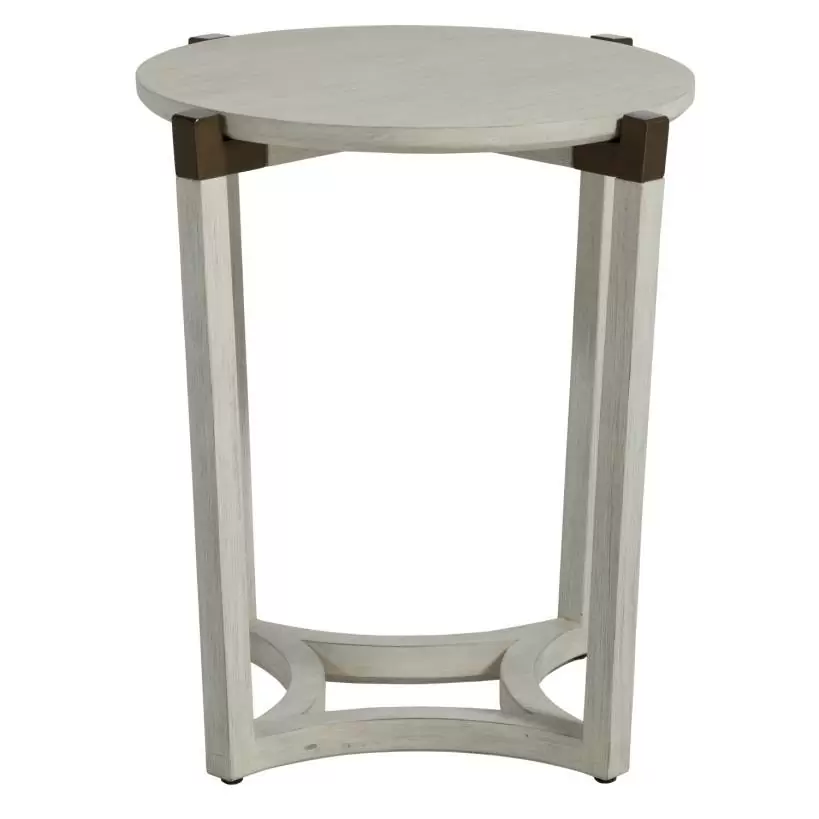 Mills Side Table | Gabby