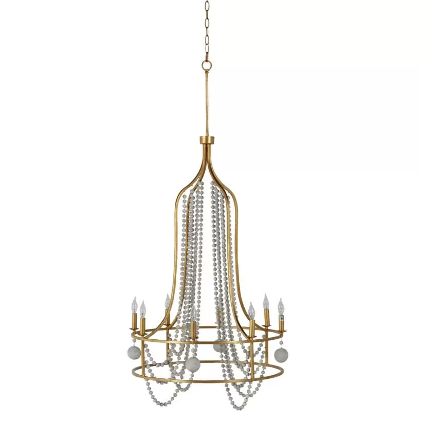 Neville Chandelier | Gabby