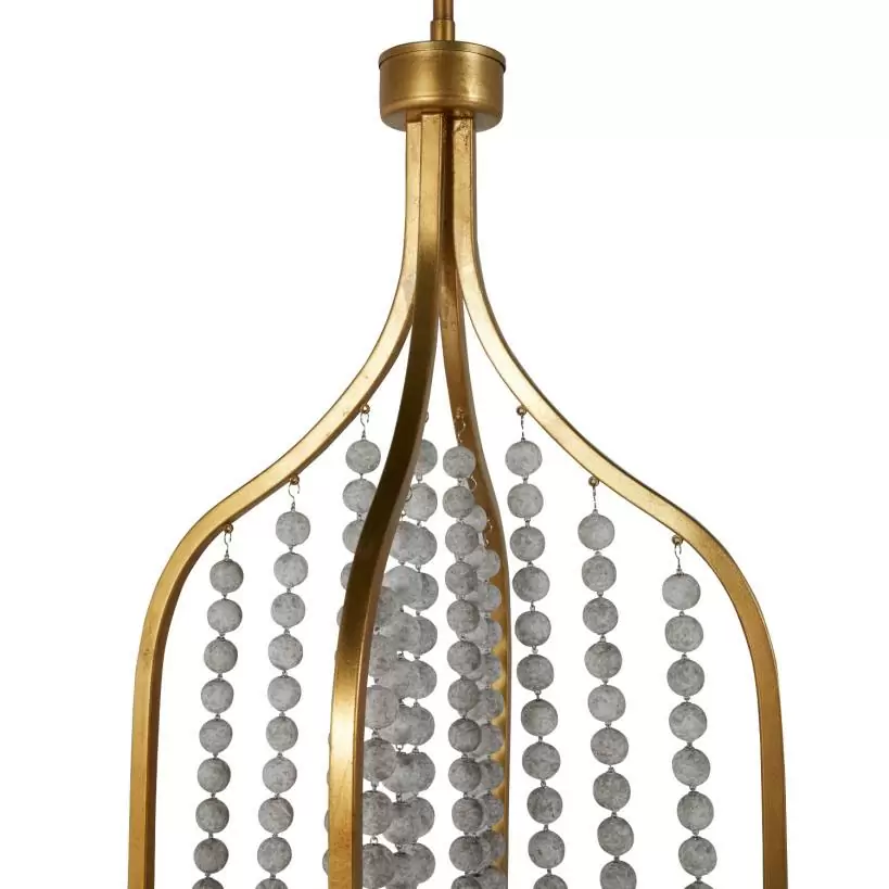 Bonheur　0127 Neville Chandelier | Gabby