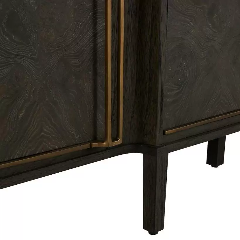 Kepler fitzgerald credenza discount
