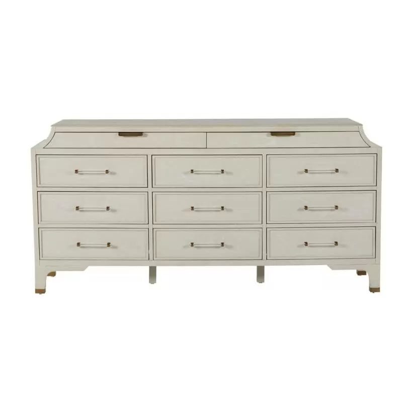 Alexandra Dresser | Gabby