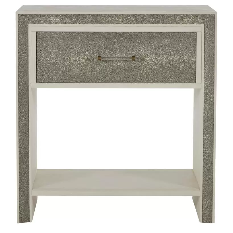6666　journal standard Furniture Frederik Nightstand | Zimmerman Chair