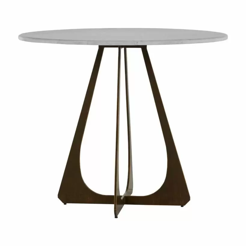 Drayton 3 piece bistro set discount