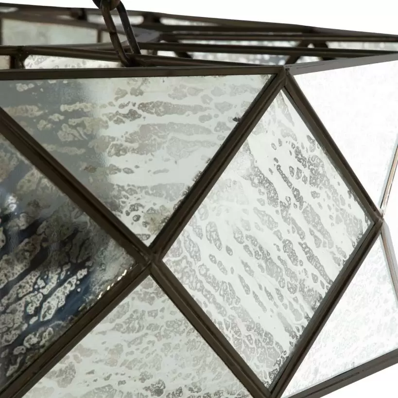 Maybelle Chandelier - Large | Gabby