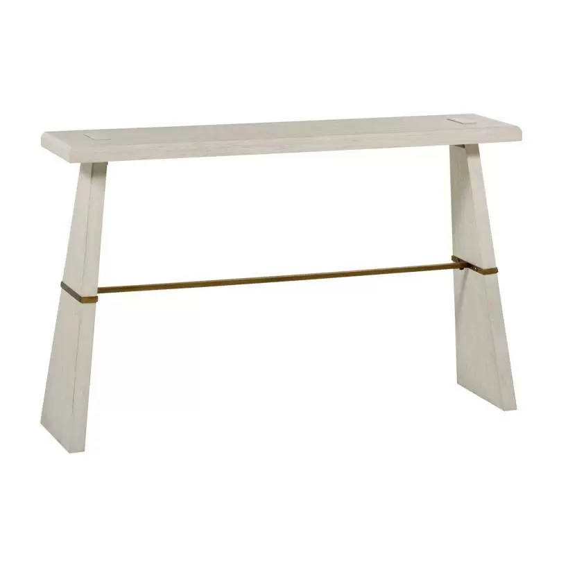 Gabby console table discount