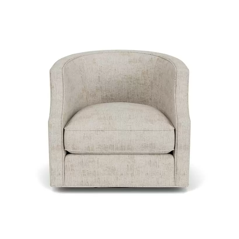 Gabby swivel chair sale