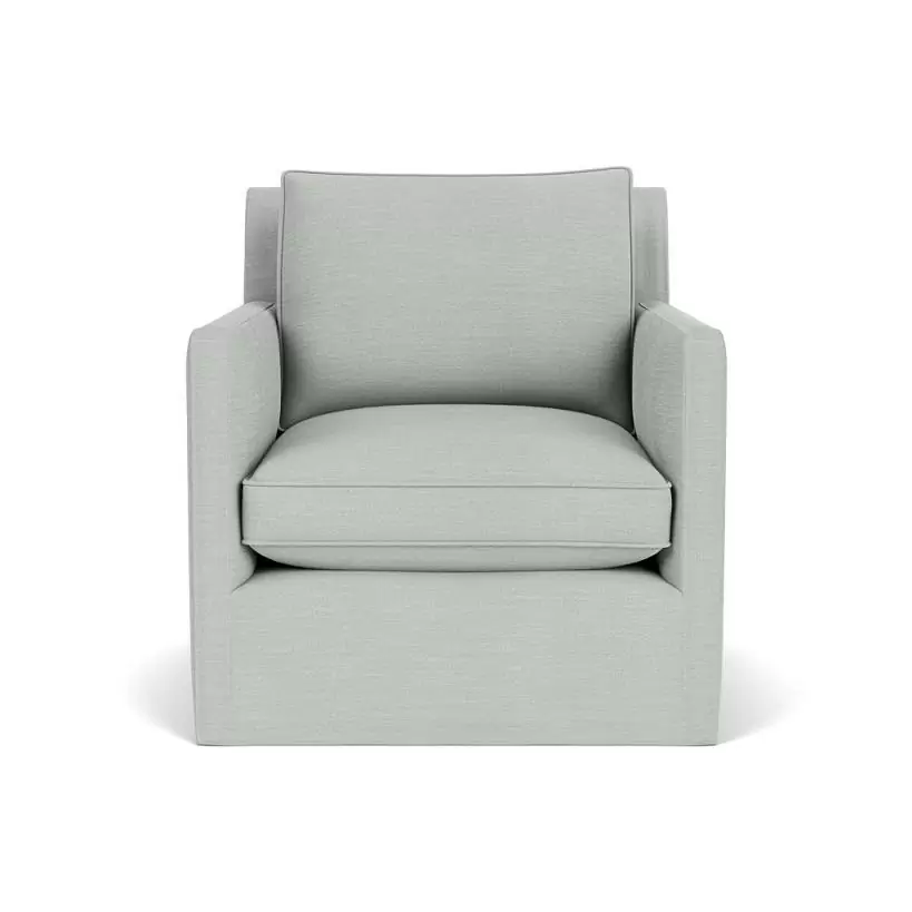 Gabby swivel chair sale