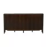 Fitzgerald Sideboard Gabby
