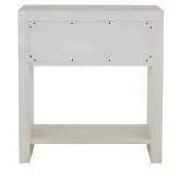 Alford Nightstand | Gabby