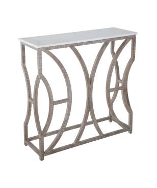 Helen Console Table