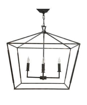 Arnold Chandelier- Small