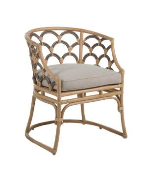 Coralee Dining Chair