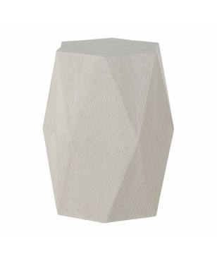 Albany Side Table