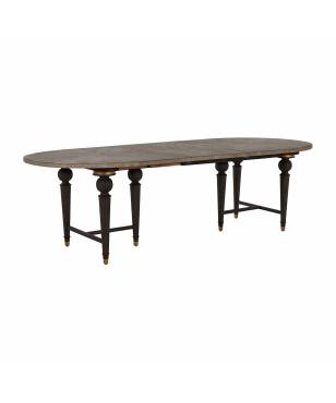 Roderick Dining Table
