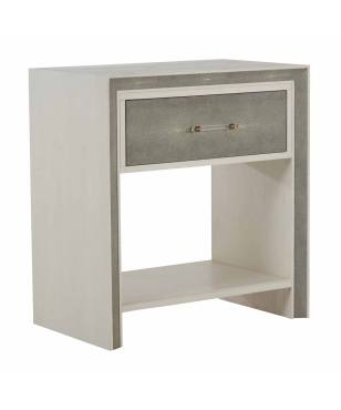 Alford Nightstand