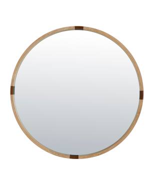 Zion Mirror- Large