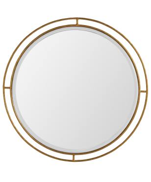Belafonte Mirror