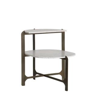 Moore Side Table