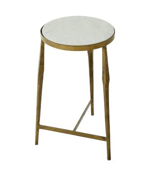 Adonia Side Table