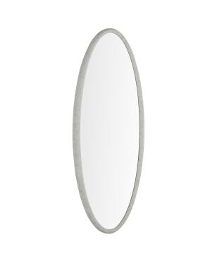 Daxon Mirror - Clean Mirror