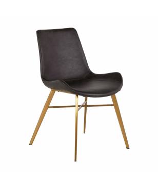 Hines 18" Dining Chair