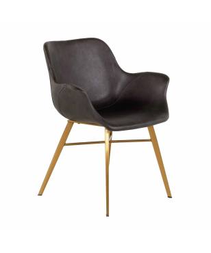 Channing 18" Dining Chair