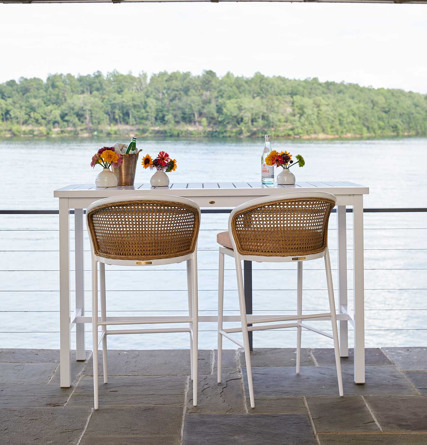 Summer Classics Havana Outdoor Collection