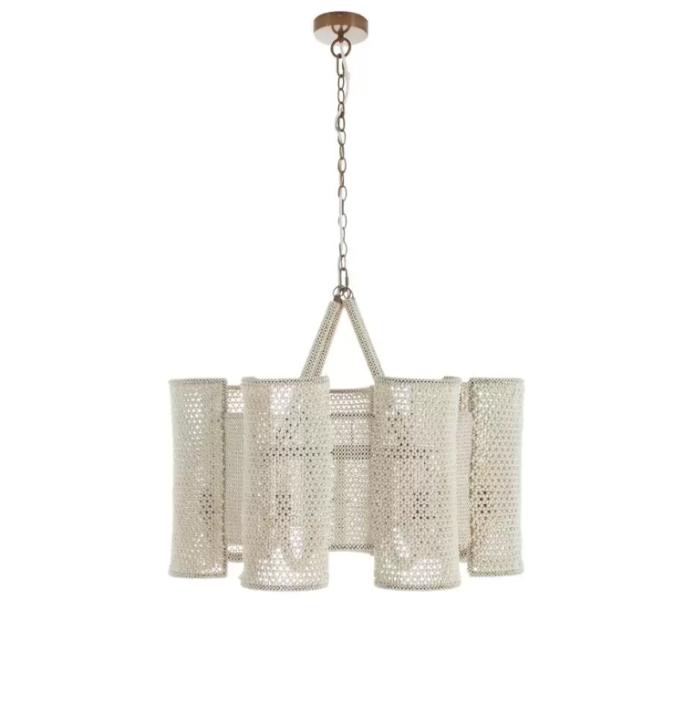 Teagan Chandelier