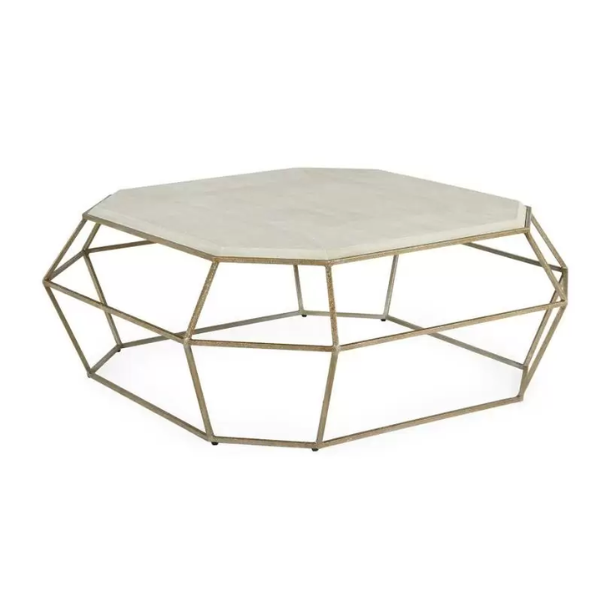 Gabby Coffee Tables