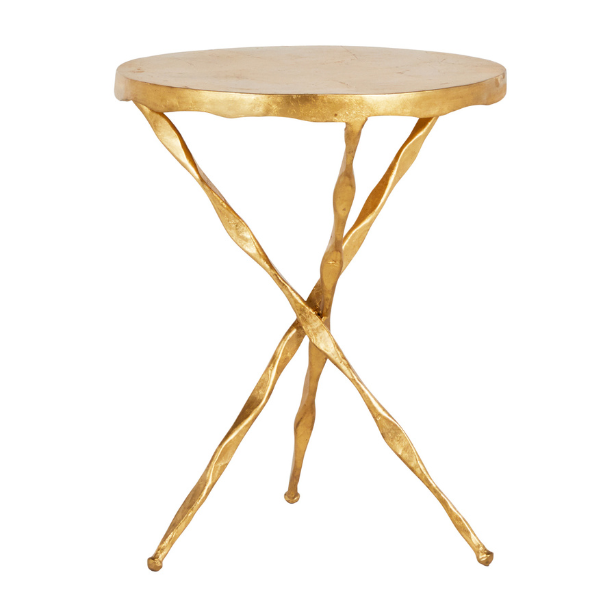 Gabby Side Tables