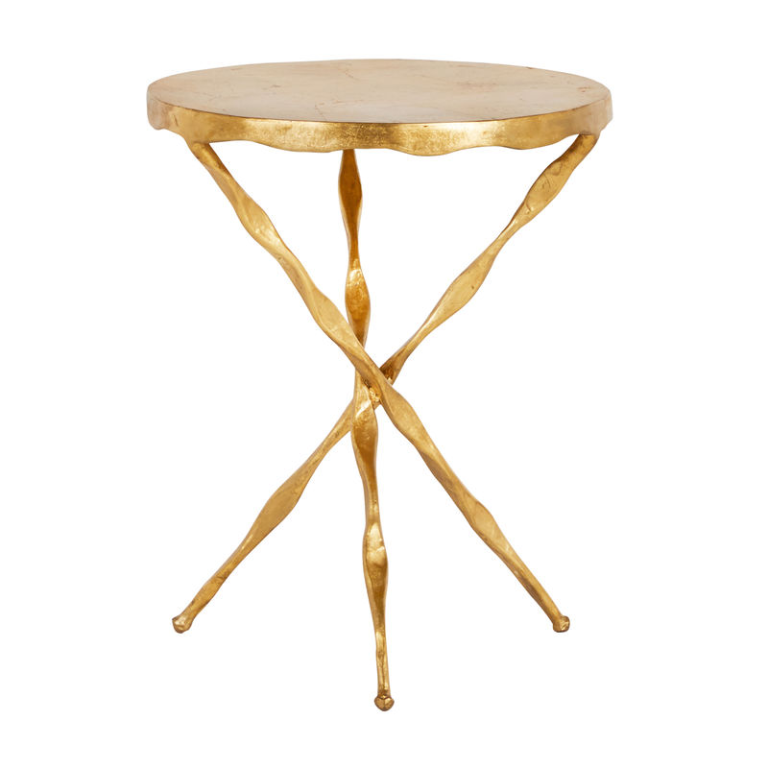 Gabby Side Tables