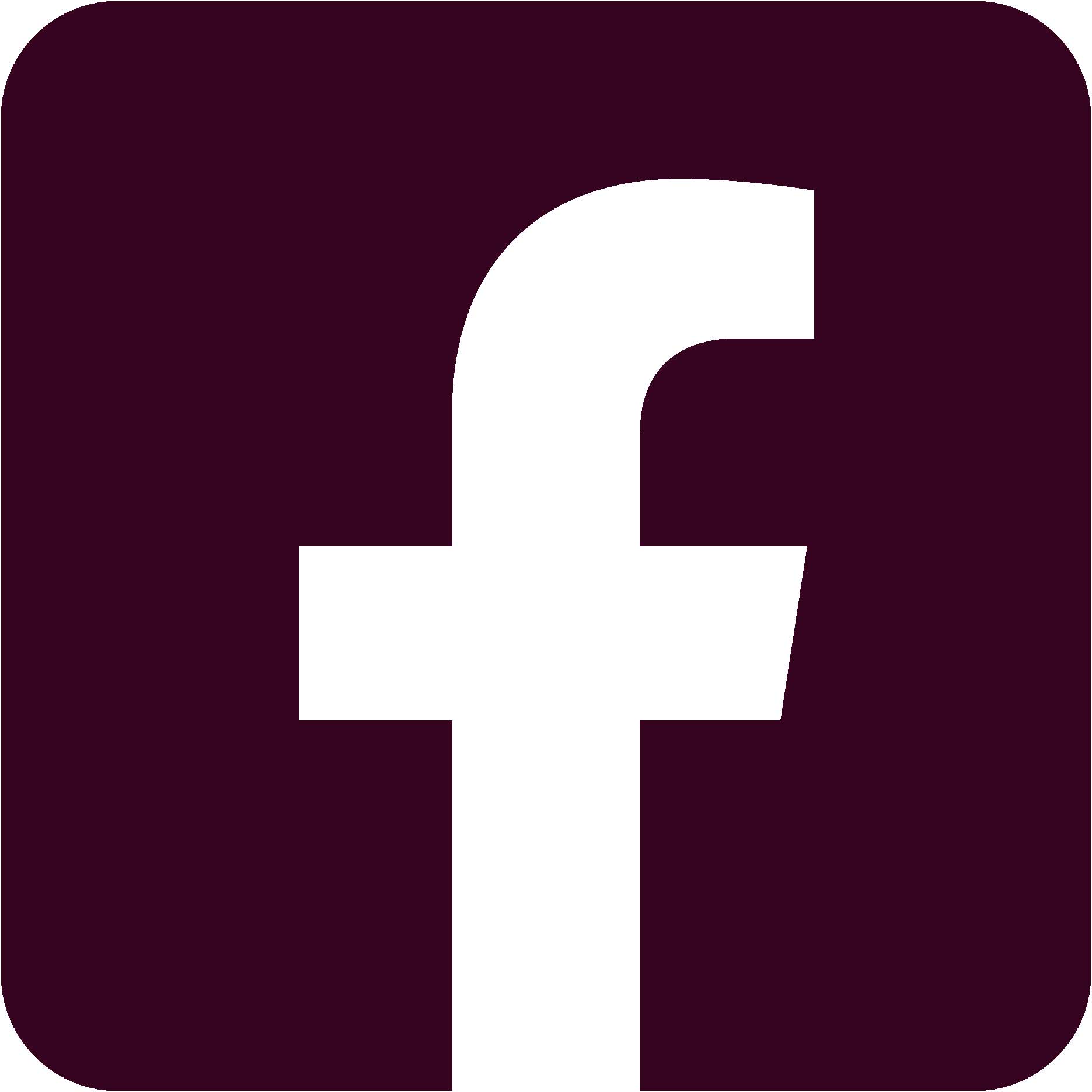 Gabby Facebook Charlotte