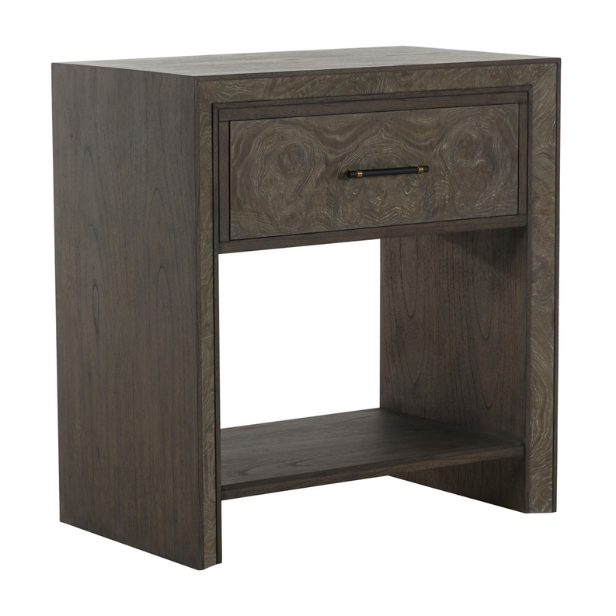 Gabby Nightstands