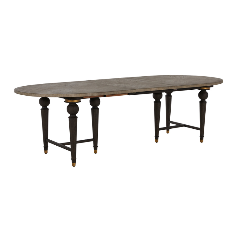 Gabby Dining Tables