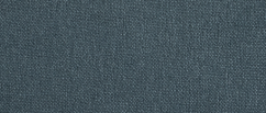 Lala Linen Denim