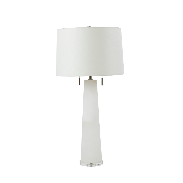 Gabby Side Tables