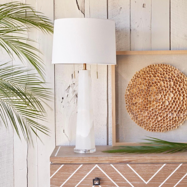 Gabby Side Tables