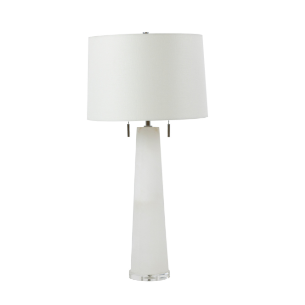 Gabby Side Tables