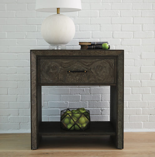 Gabby Side Tables