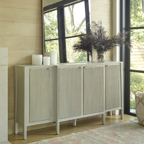 Gabby Sideboards