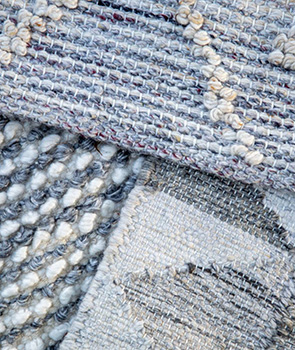 Summer Classics - Outdoor Replacement Cushions