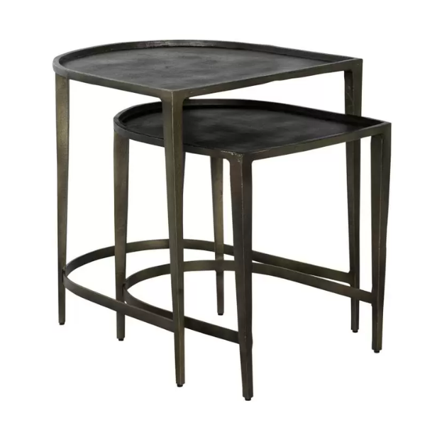 Gabby Side Tables