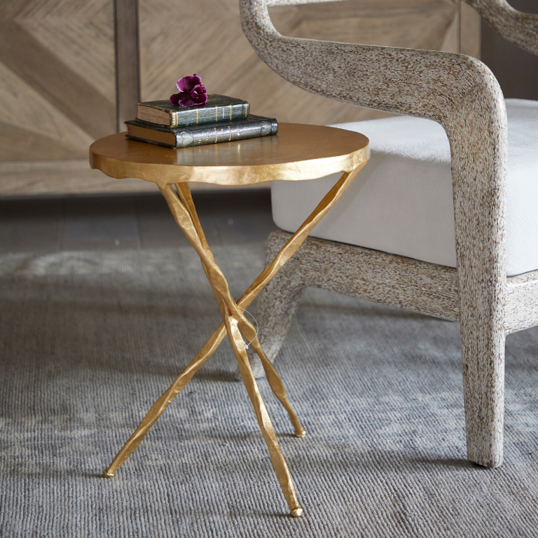 Gabby Side Tables