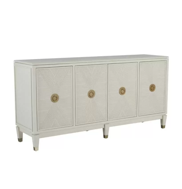 Strella Cabinet