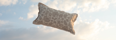 Exclusivity on Outdoor Fabrics