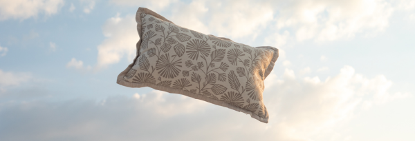Exclusivity on Outdoor Fabrics