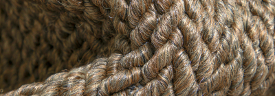 Performance Outdoor Rugs
