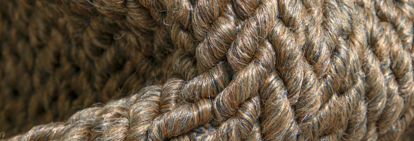 Performance Outdoor Rugs